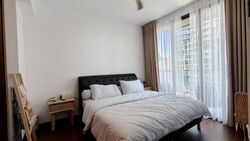 Irwell Hill Residences (D9), Apartment #551649111